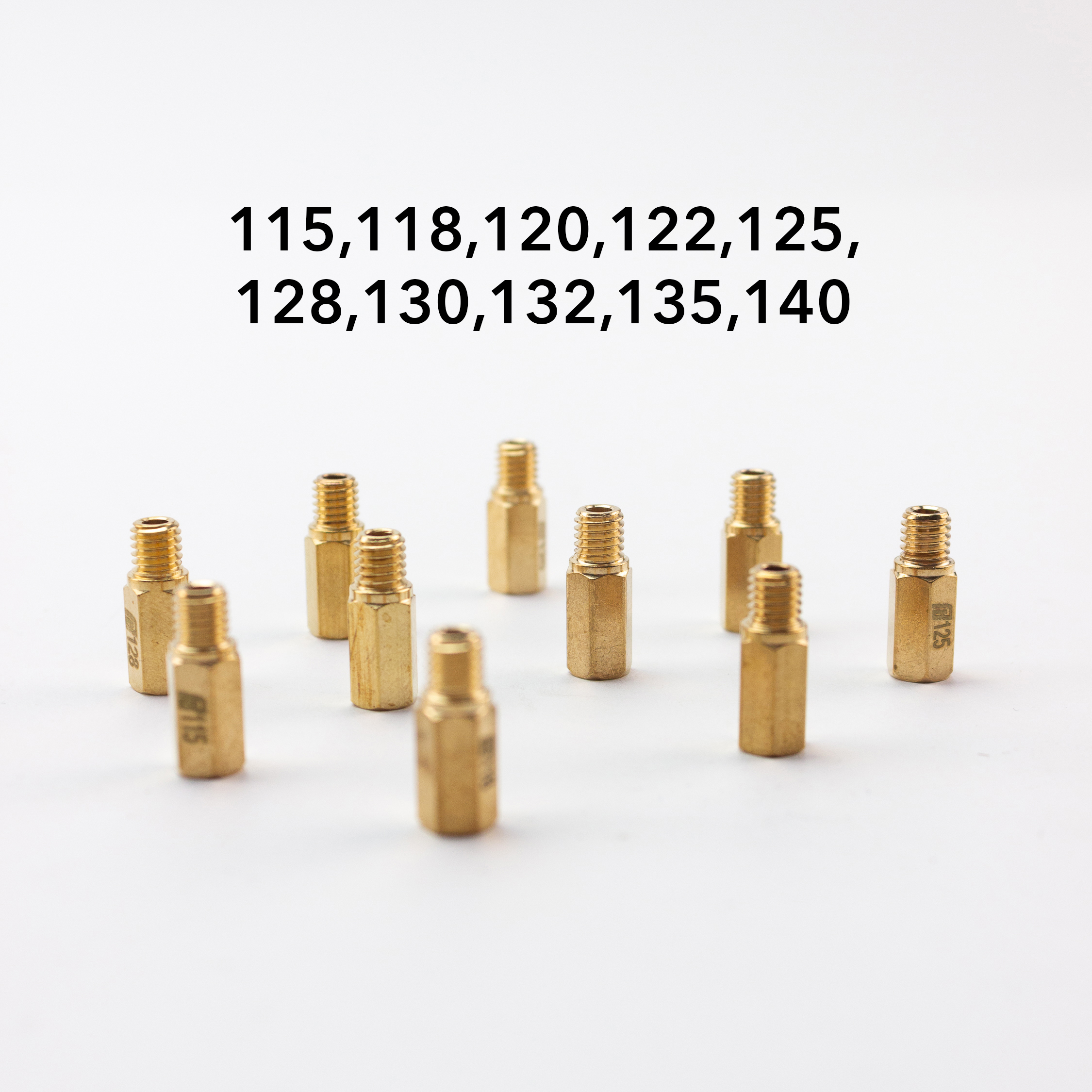 IMG_6353 копия 2