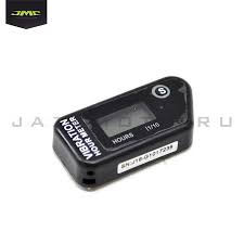 Счетчик моточасов беспроводной