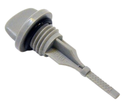 Щупы и указатели уровня масла