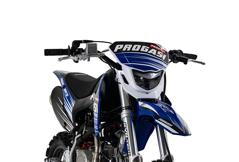 smart_150_blue_04 1
