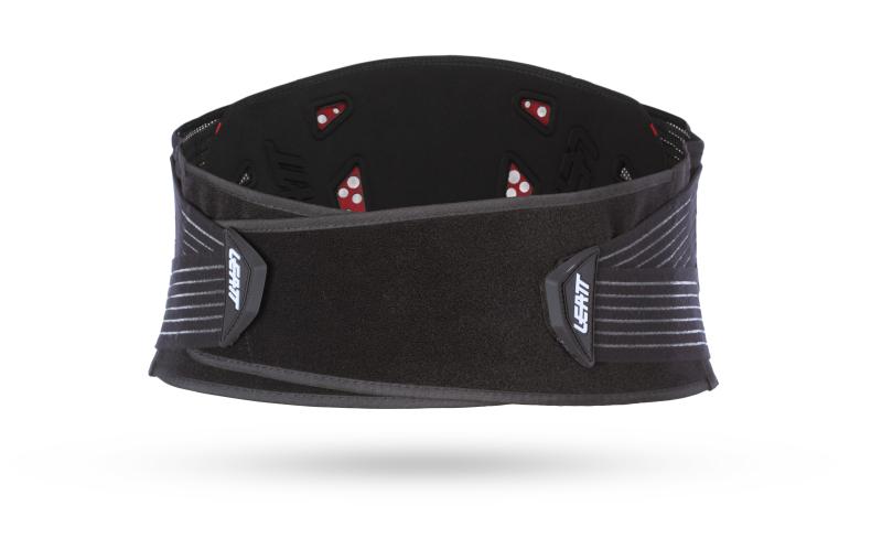 350841c8c070406162bfbe4f6803f0a6