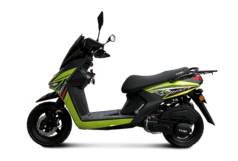 tmbk-rifle-lime_04