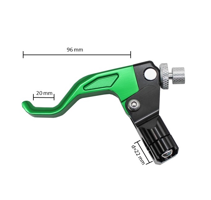 Запчасти и размеры 3