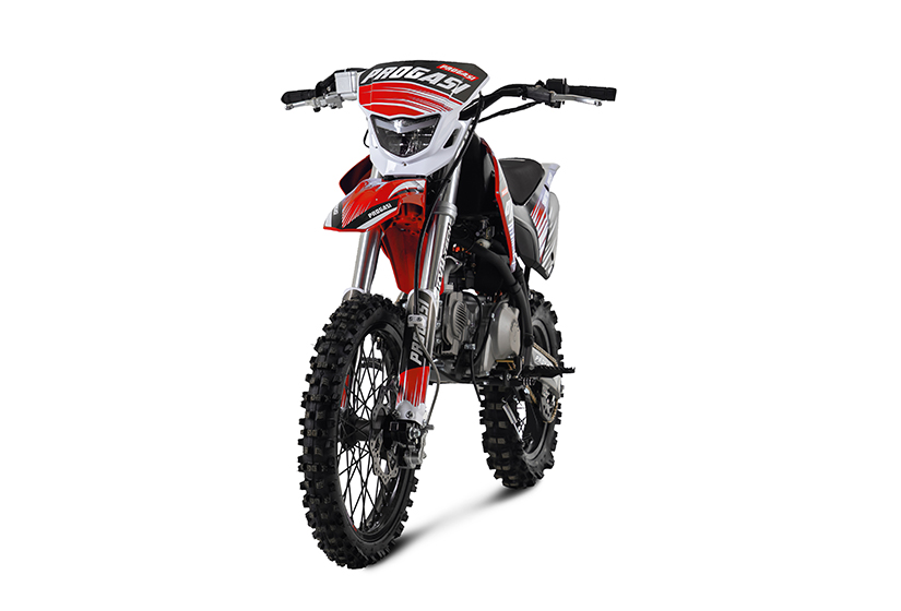 smart_150_red_03 1