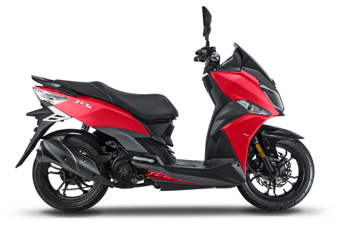 sym_jet14_red 1