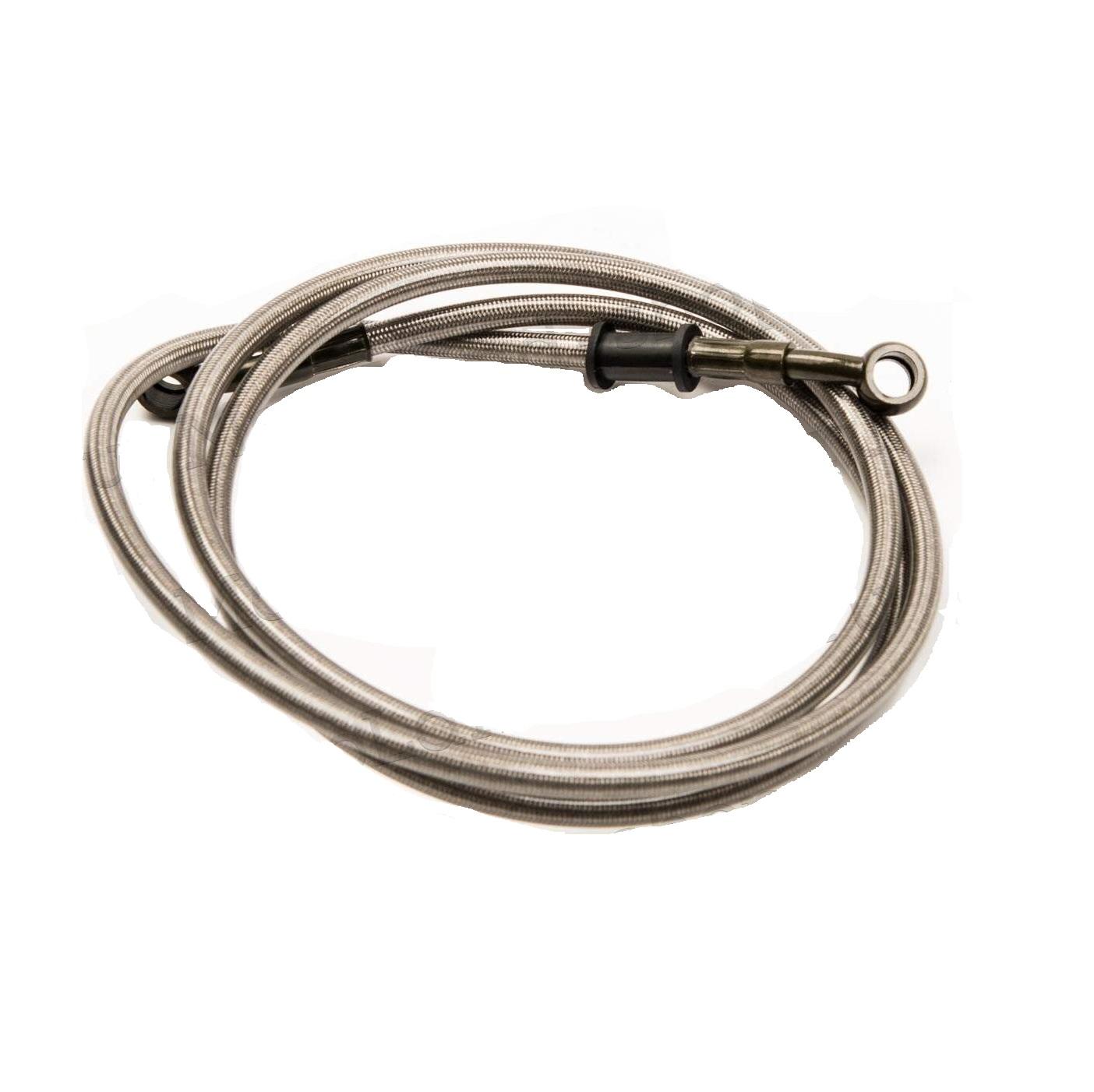 0c1xf4n3890480ajbzy73zxcwcchqpeu