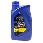 Для амортизаторов и вилок