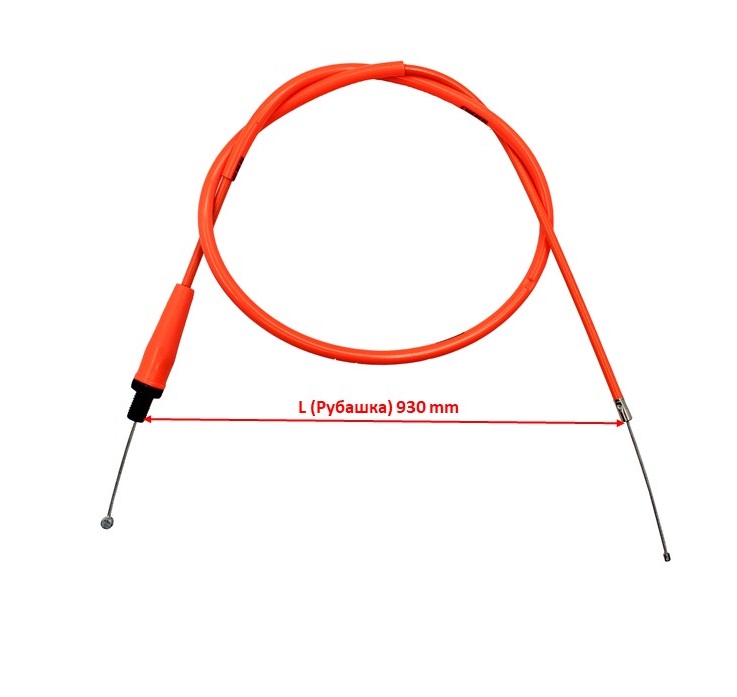 Part_Sizes-Templat25e