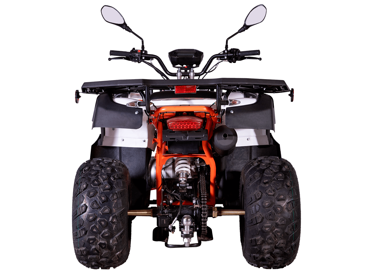 6cnjbn0icjweg9s675rd1r795zuabjjm 1