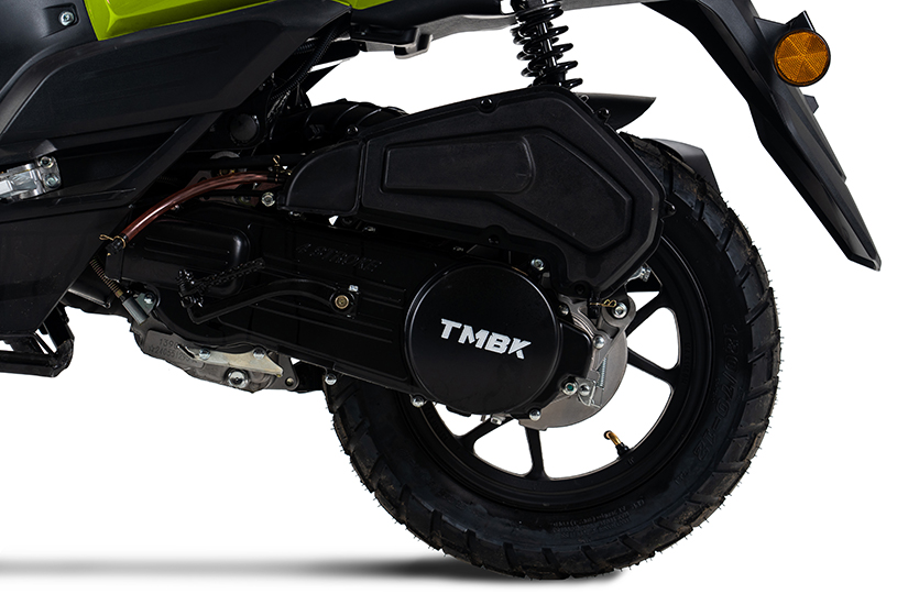 tmbk-tank-lime_06