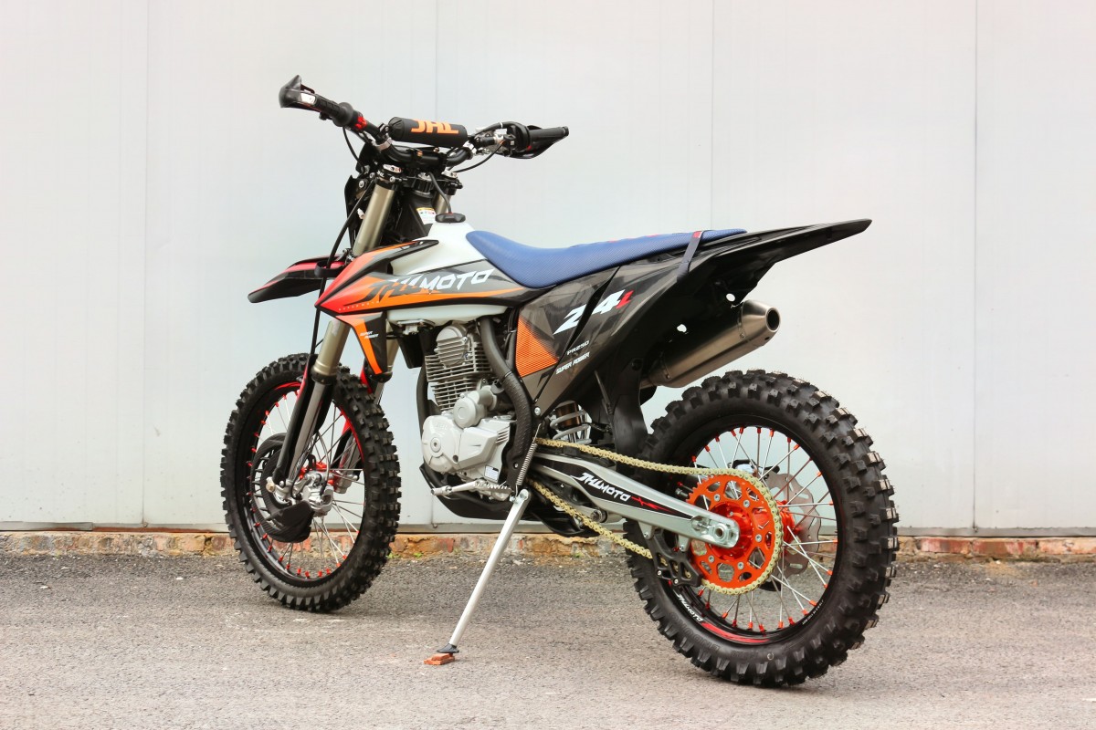 jhlmoto.ru-z4i-(efi)-5-1200x800