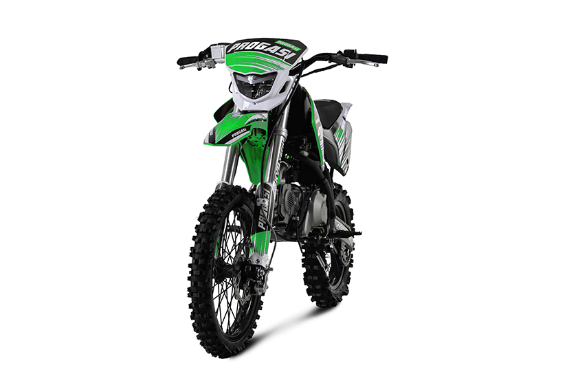 smart_125_green_03 1