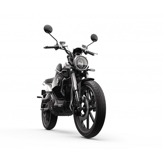 0bb61244_f9ea_11ed_99a9_00155d46f73d_5e9b0c56_0463_11ee_98c7_0cc47a817b0f_946-550x550