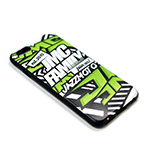 Чехлы для телефонов