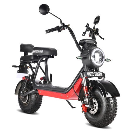 466540cf_ed31_11ec_8469_ac1f6b6758ec_34cf5af0_0bea_11ed_98c7_0cc47a817b0f