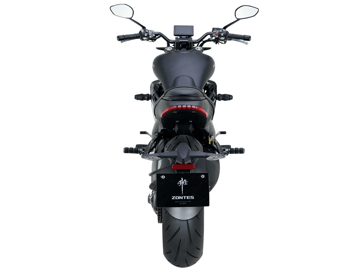 tbmjr2wskawybxpp4tyibrm166pvt2ev 1