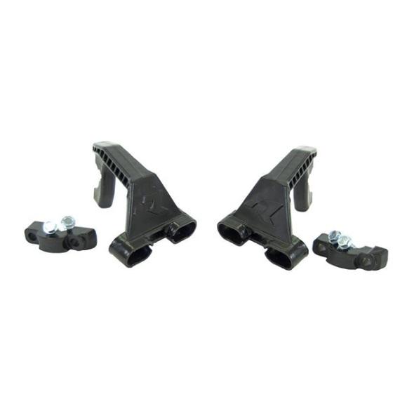 330a3b9d_5bdd_11eb_80eb_001517d7d0d8_625cfb33_8882_11eb_b6b1_001517d7d0d8