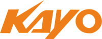 KAYO